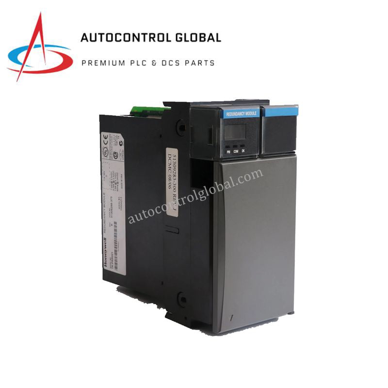 TK-PRR021 Honeywell | C200 Controller Redundancy Module