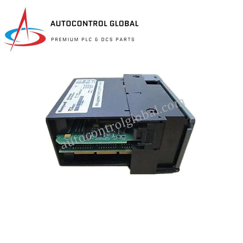 Honeywell TK-PRS022 | 51404305-575 Control PCM Module