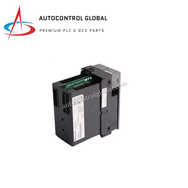Honeywell TK-PRS022 | 51404305-575 Control PCM Module