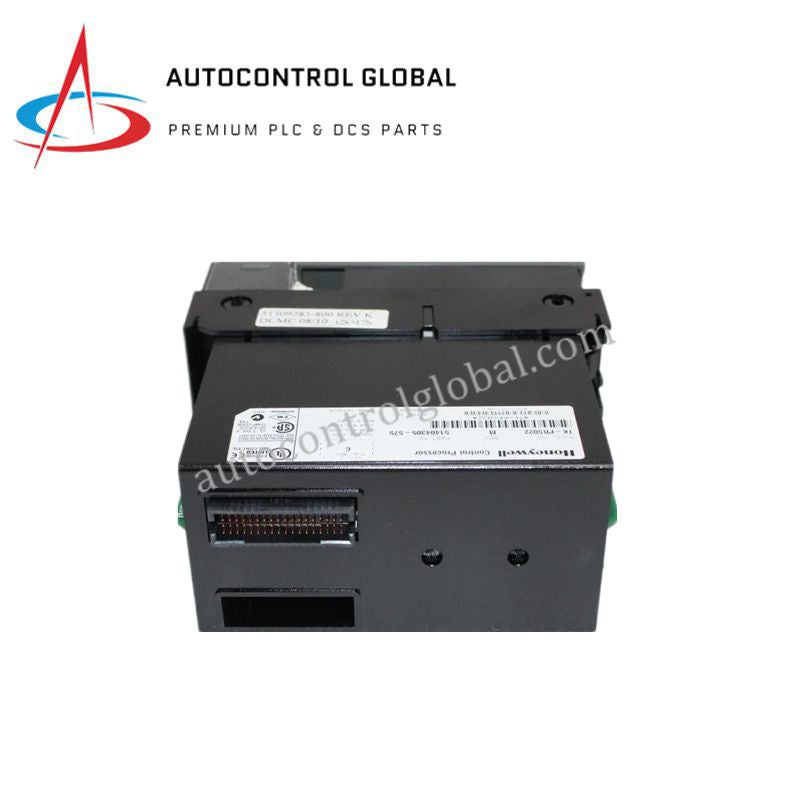 Honeywell TK-PRS022 | 51404305-575 Control PCM Module