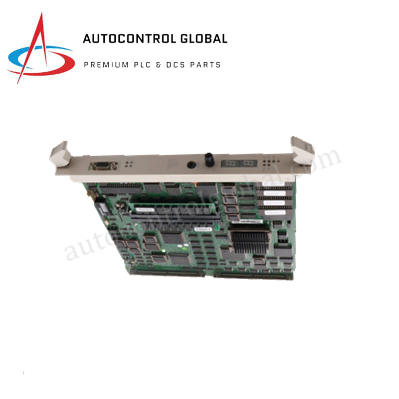 ABB 1SAP221100R0001 CI590-CS31-HA Distribuirani I/O Master (kopija)