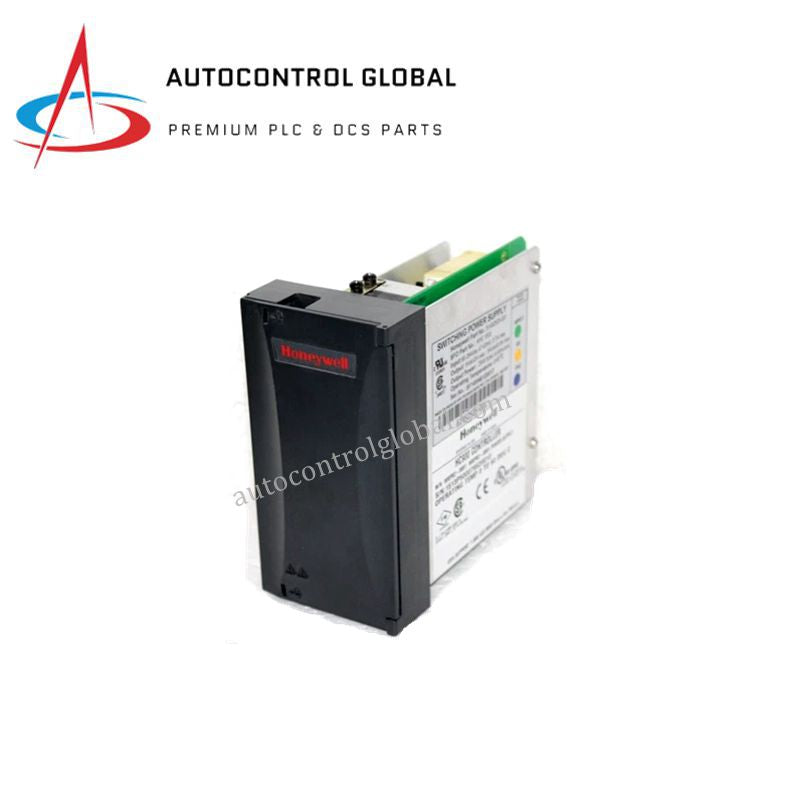 51401140-450 Honeywell | Industrial Power Supply MC-PAR221
