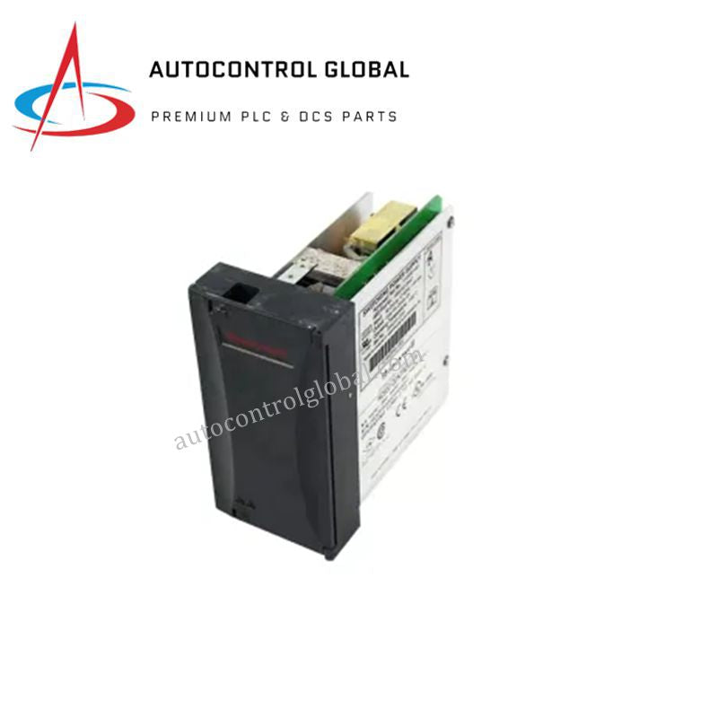 51401140-450 Honeywell | Industrial Power Supply MC-PAR221