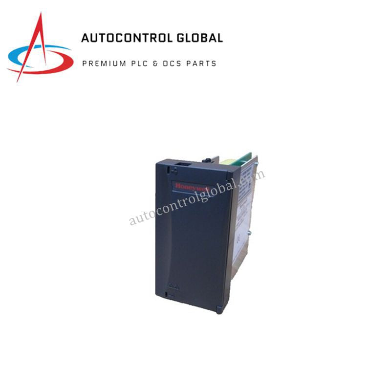 51401140-450 Honeywell | Industrial Power Supply MC-PAR221