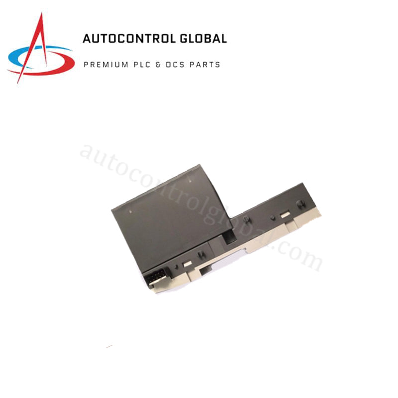 Modulo Master Profibus DP-V1 DX522 ABB 12 Mbps