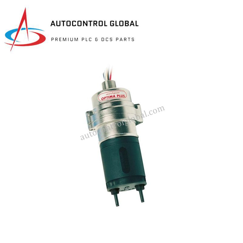 Searchpoint Optima Plus 2108B2003N | Honeywell Gas Detection