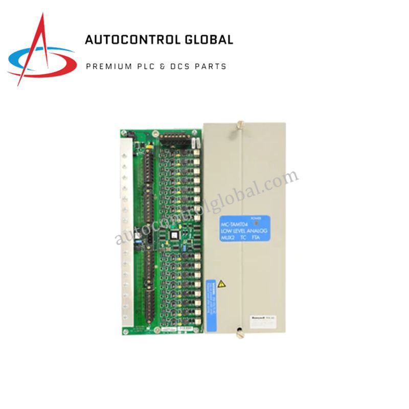 Honeywell Violet Jumper Kit 51153818-104 | DCS Systems Configuration