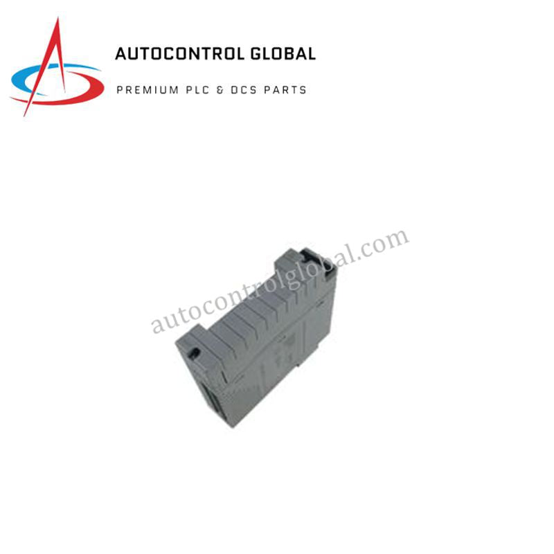 Yokogawa AEP7D-20 | DCS Power Distribution Unit
