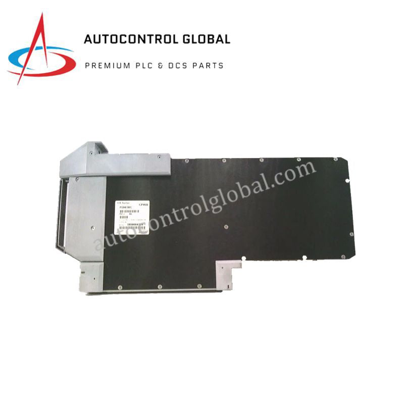 Foxboro CP40B P0961BC | Fault-Tolerant Industrial Control Processor