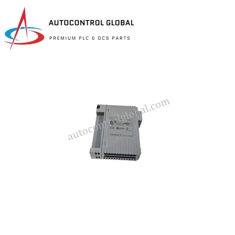 Yokogawa AEP7D-20 | DCS Power Distribution Unit