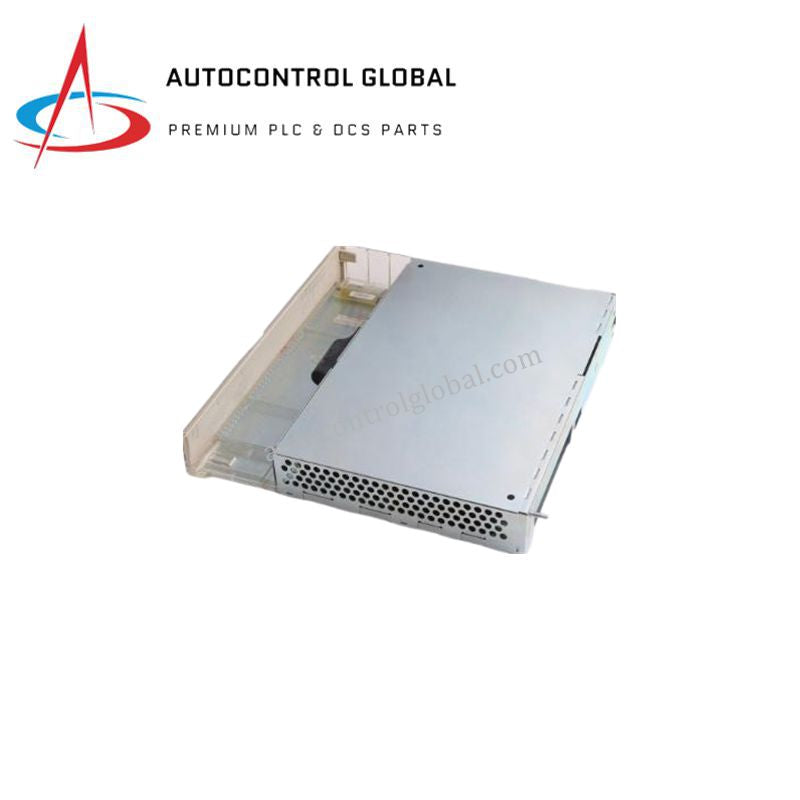 PM632 ABB CPU Module | Advant Controller 110 Compatible