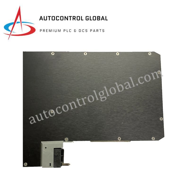 FBM4 P0400YE | Foxboro PLC Input Output Module for Automation