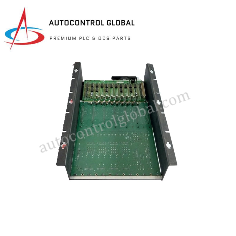 Module điều khiển tuabin GE DS2020VME0606CBDDDD8 hoàn toàn mới