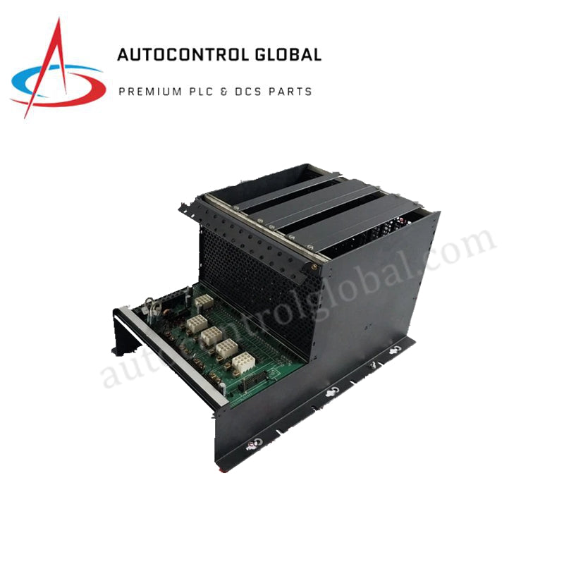 Module điều khiển tuabin GE DS2020VME0606CBDDDD8 hoàn toàn mới