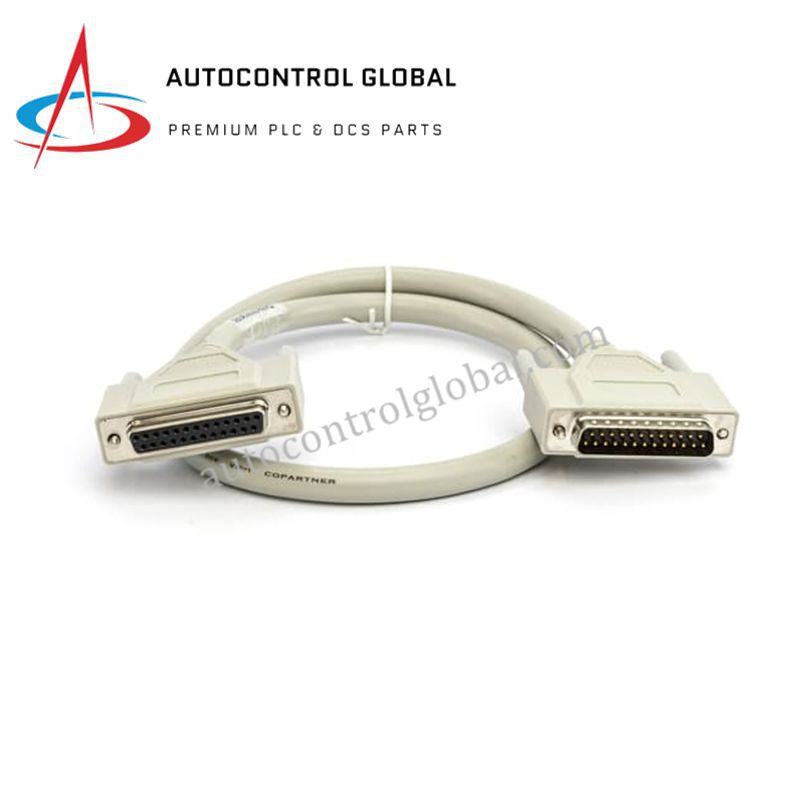 TK801V006 3BSC950089R2 | ABB ModuleBus Extension Cable