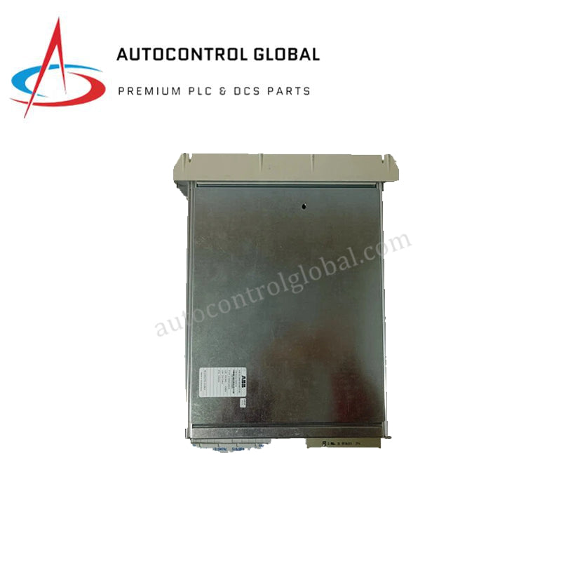 HESG448766R1 Modulo Interfaccia I/O ABB Symphony Plus DCS