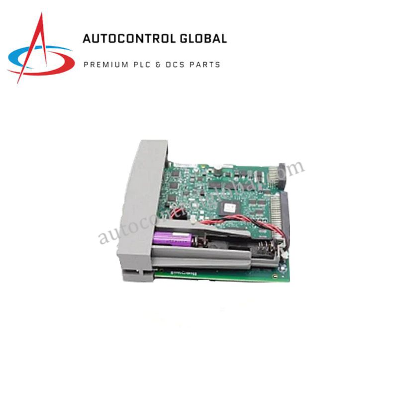 900C70S-0360-00 Honeywell | HC900 Series Industrial CPU