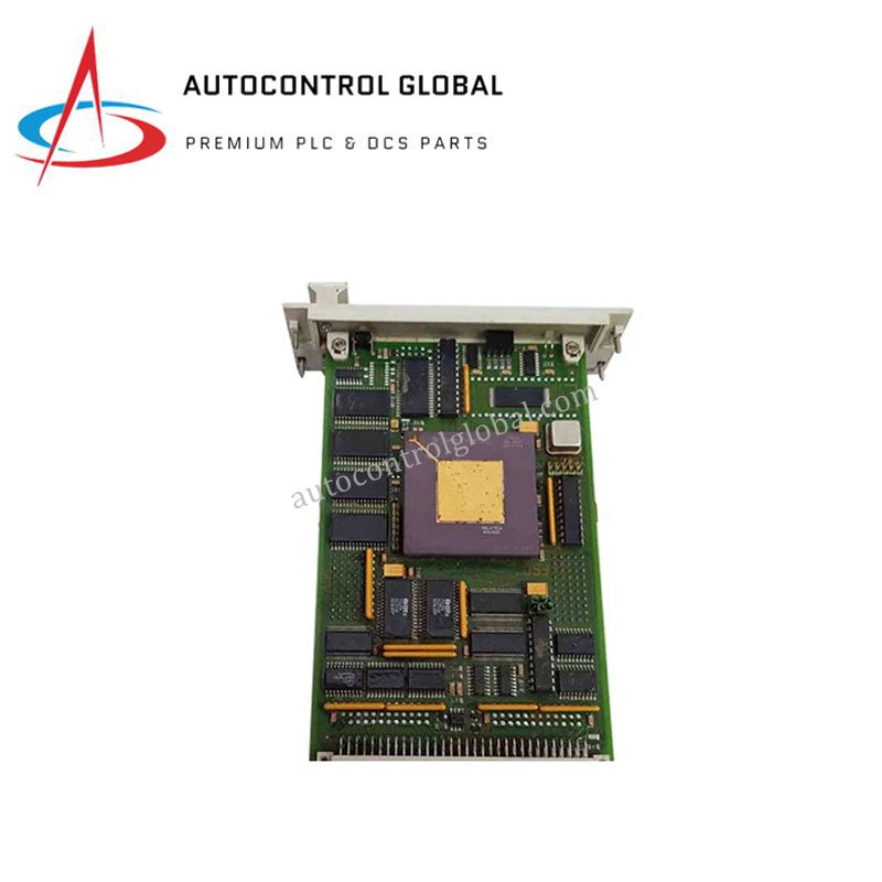 10018/2/U | Honeywell Communication Module for Industrial Automation