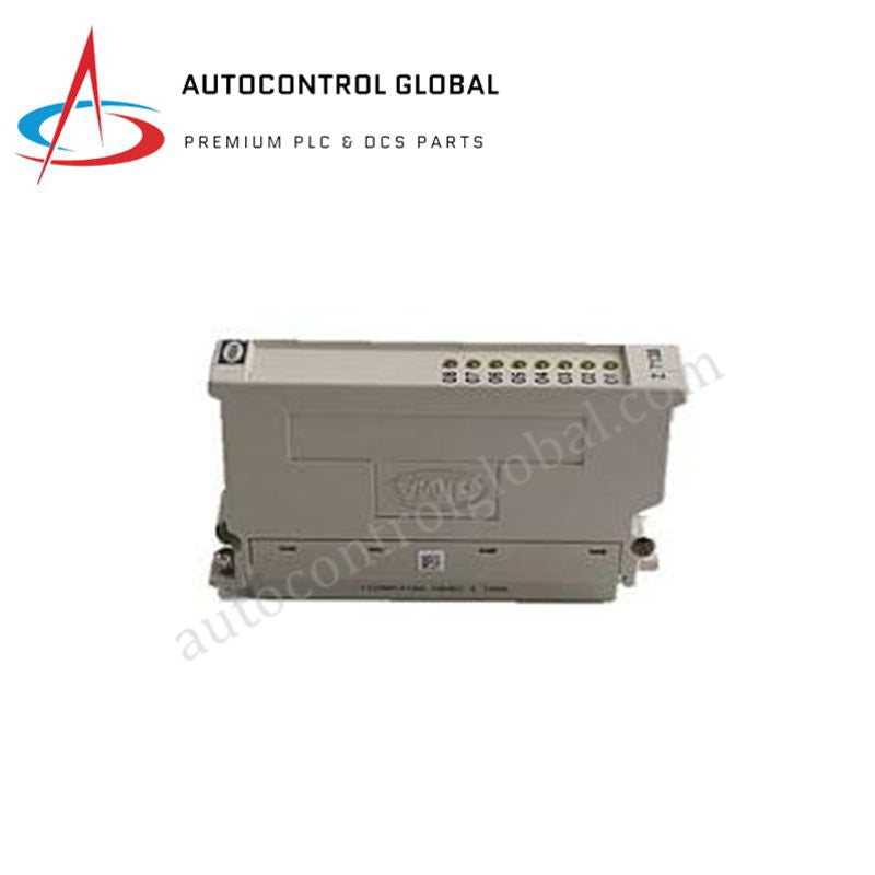 Modul Palam Kabel HIMA Z 7138 Z7138 HIQuad