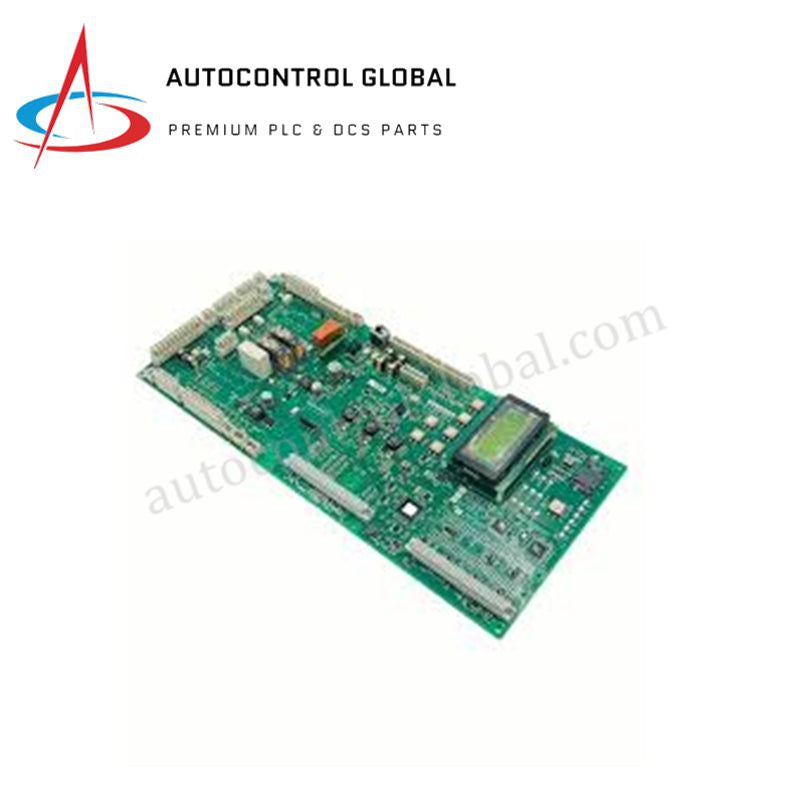 Modulo Processore N0311GA Foxboro Spec 200 DCS | Stock Originale ...