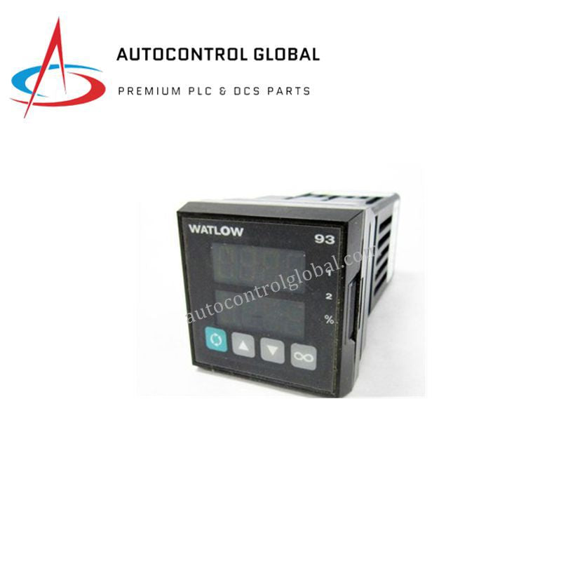 Honeywell 51506303-200 | Distributed Control System Processor