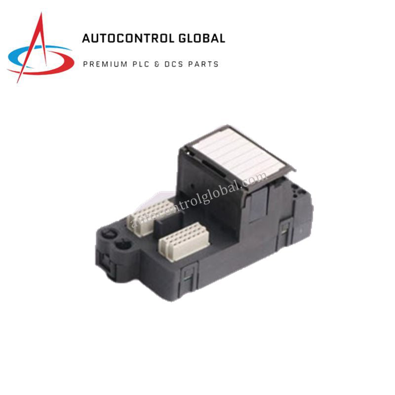 KJ3224X1-BA1 Emerson | High Accuracy Channel Input Module for DeltaV