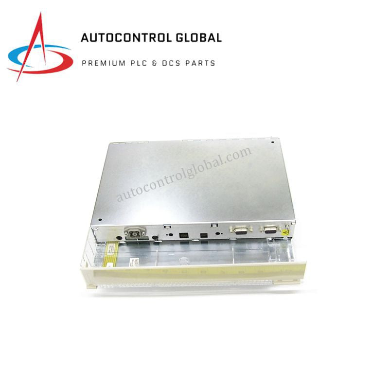 PM632 ABB CPU Module | Advant Controller 110 Compatible