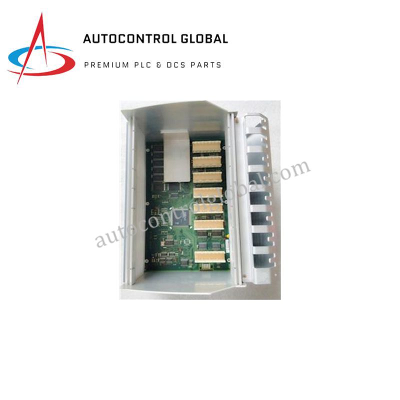 PM803F ABB Processor Base Unit | Freelance DCS Compatible