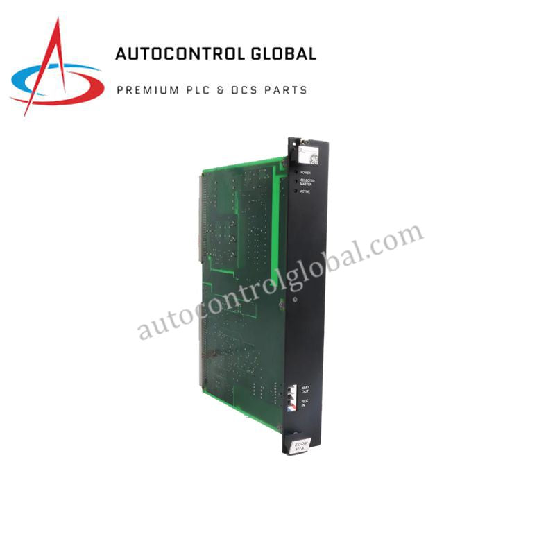 GE DS200SDCIG1AHB | DC Power Supply & Instrumentation Board