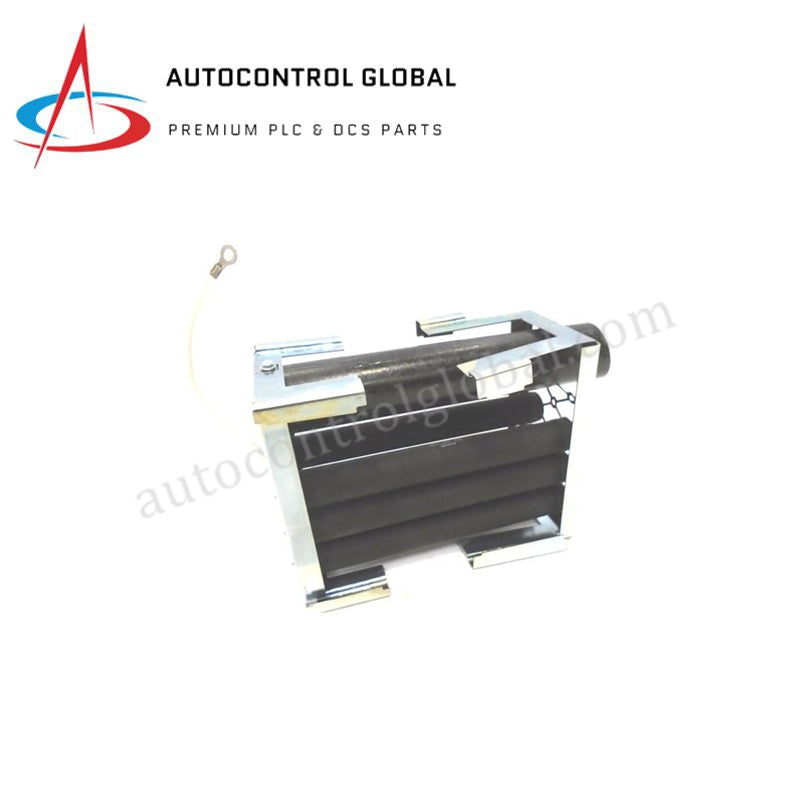 81001-956-65-R 8100195665R | Allen Bradley | Snubber Resistor
