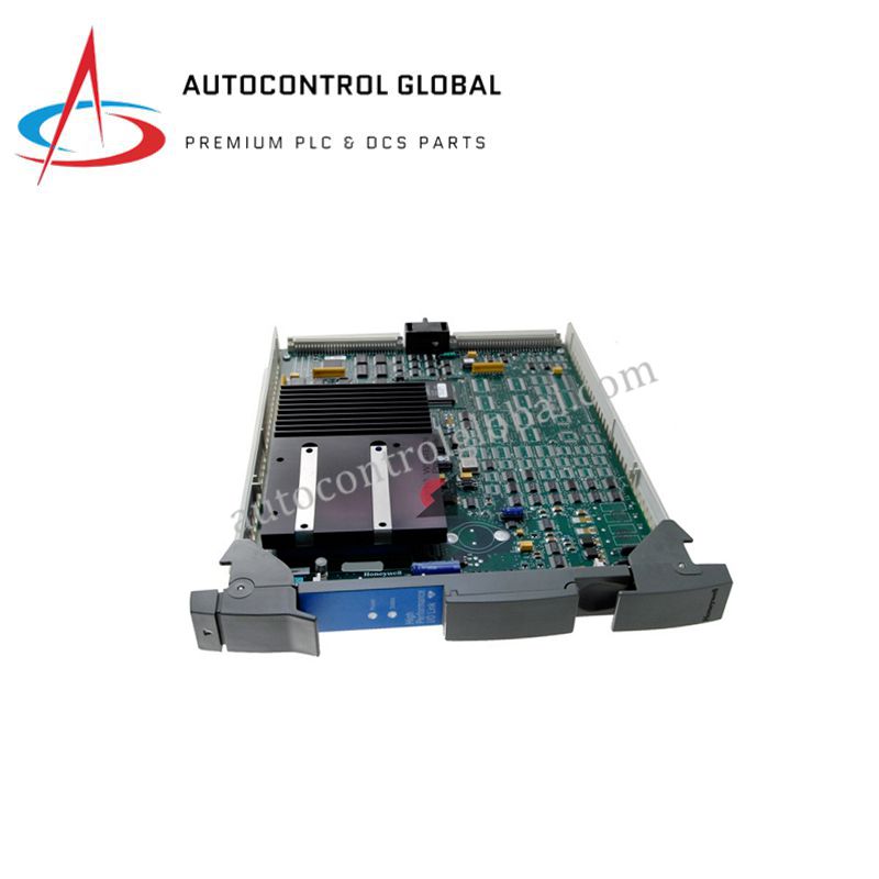 Honeywell 51403988-150 | High-Performance DCS Controller