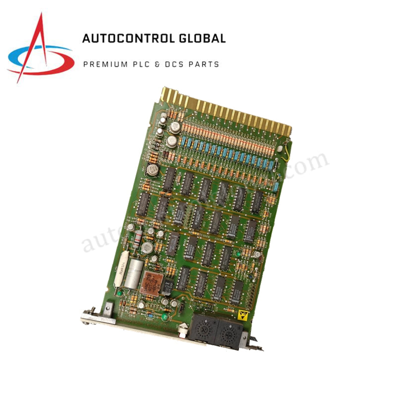 70EB02b-E ABB 24VDC Digitalna ulazno-izlazna jedinica Original