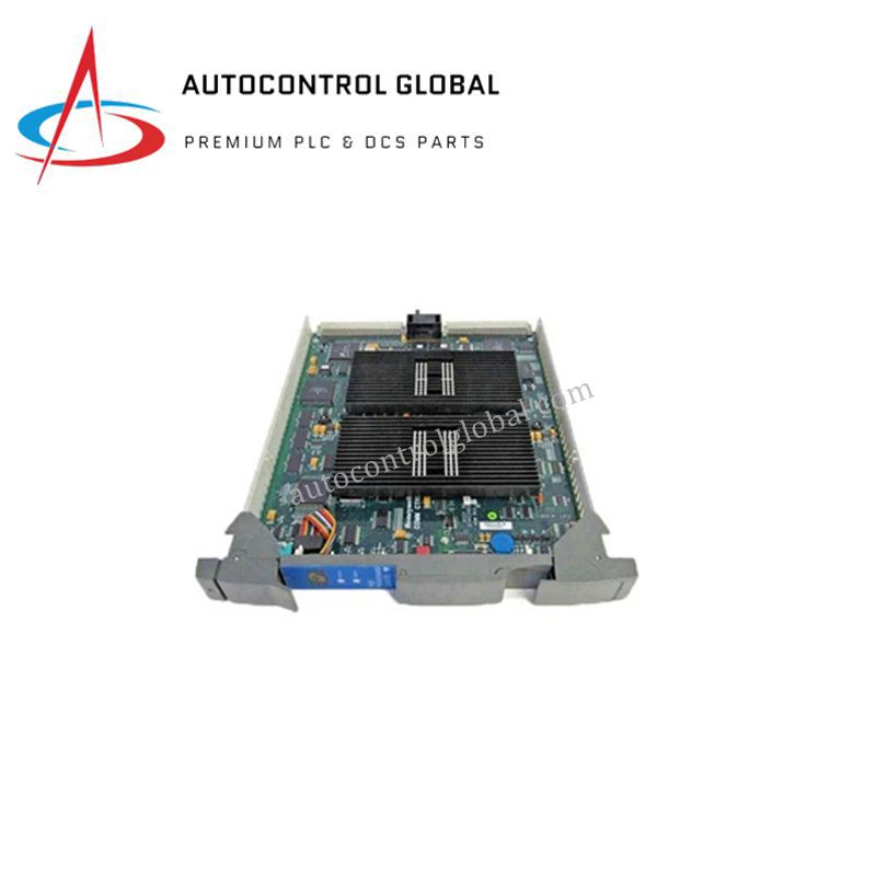 Honeywell 51403988-150 | High-Performance DCS Controller