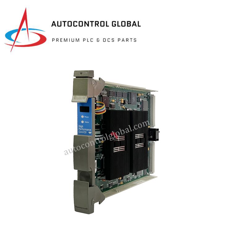 Honeywell 51403988-150 | High-Performance DCS Controller