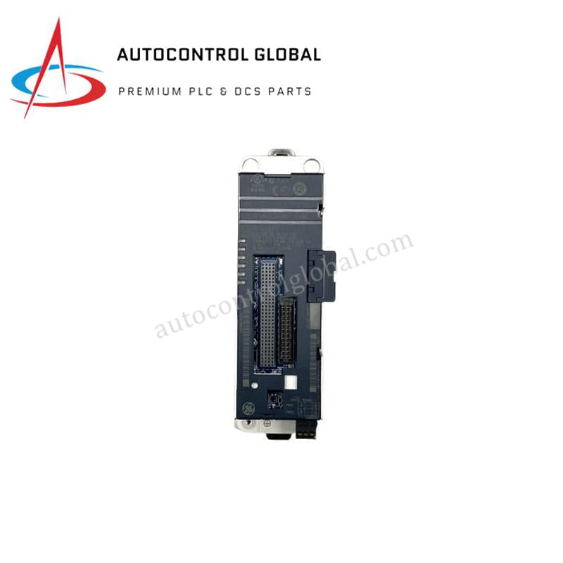 PACSystems RX3i IC695CEP001 Разширение за отдалечен вход/изход