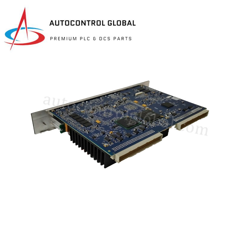 IC698CRE040 GE redundantni procesor za automatizaciju velikih razmera
