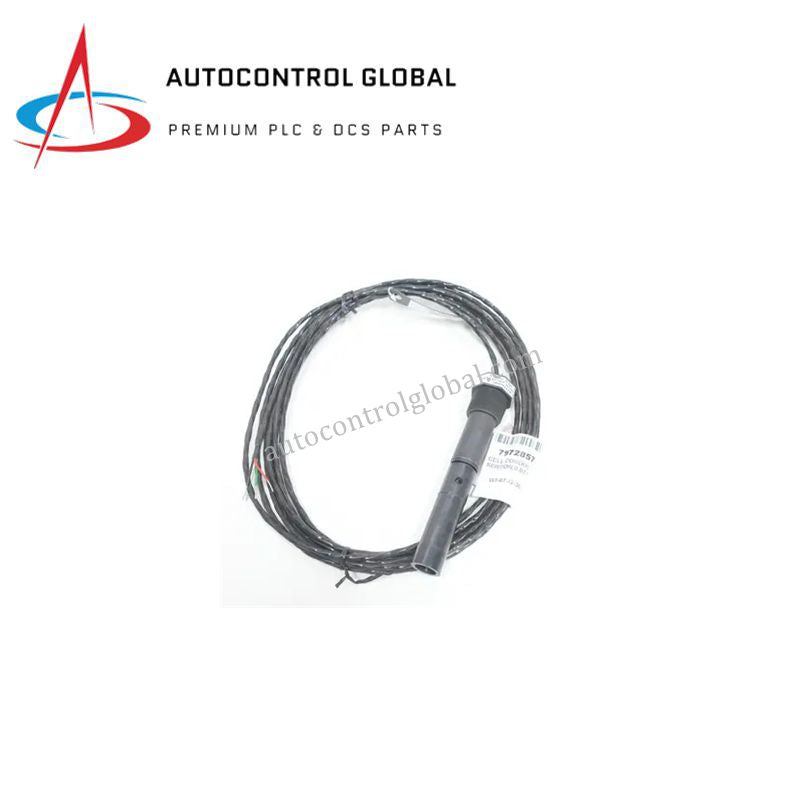 04973-X10-333-X1-00 Honeywell | Industrial Conductivity Sensor