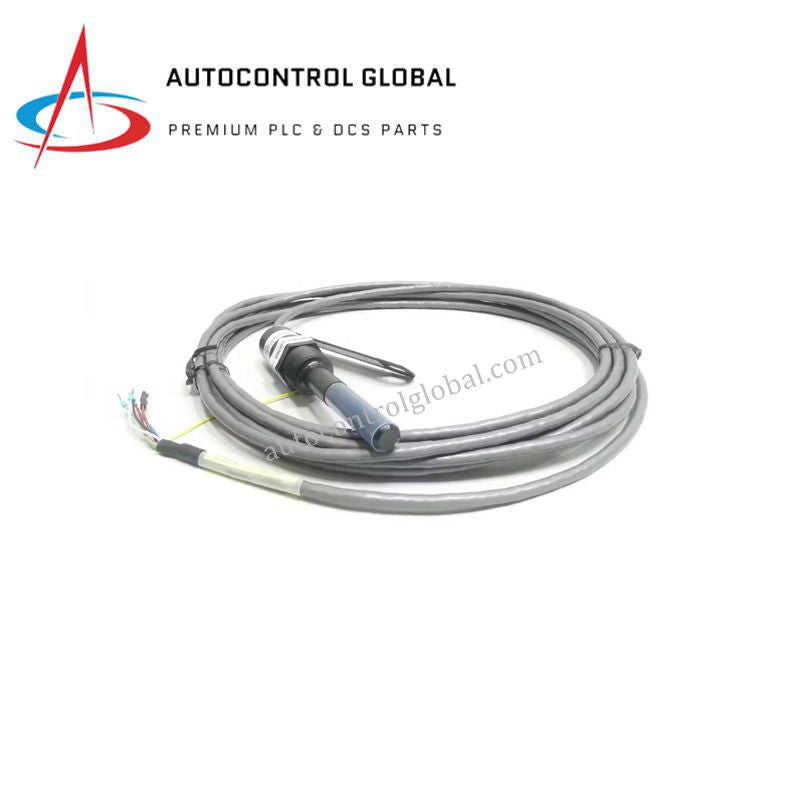 04973-X10-333-X1-00 Honeywell | Industrial Conductivity Sensor