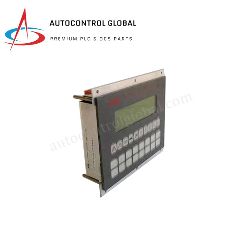 AFC094AE02 ABB HIEE200130R0002 ARCnet riadiaci modul