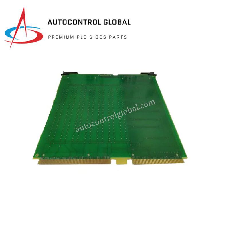 Honeywell 51401594-200 | High-Durability PCB for Automation