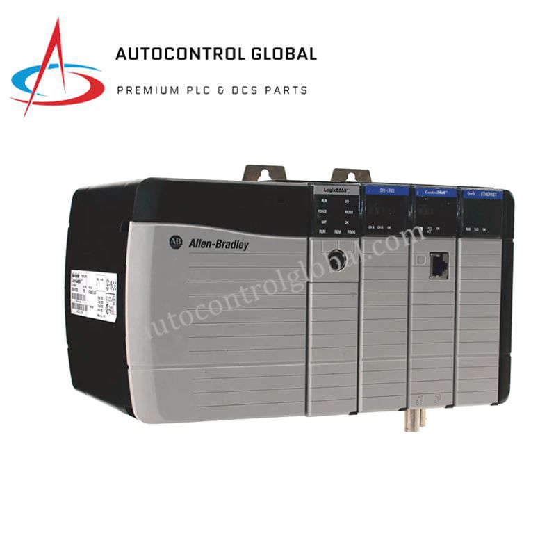H100-610 | UE Adjustable Pressure Monitoring Switch