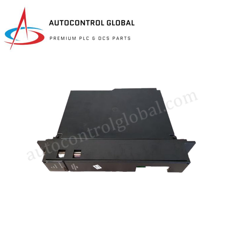 GE Fanuc IC697CPM790 Series 90-70 nagy teljesítményű PLC