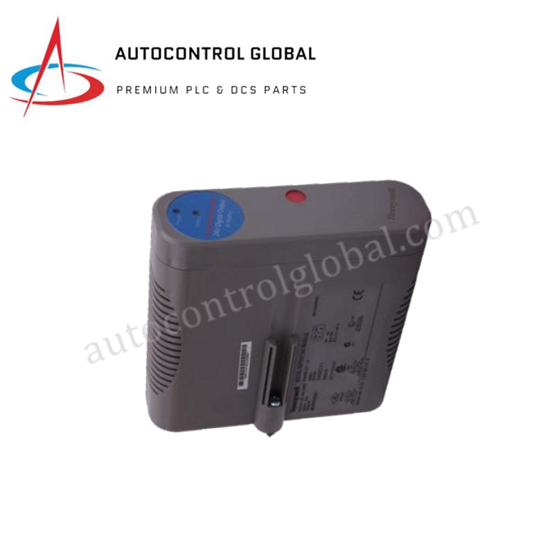 Digital Output 16-Channel Module | Honeywell 51454472-175