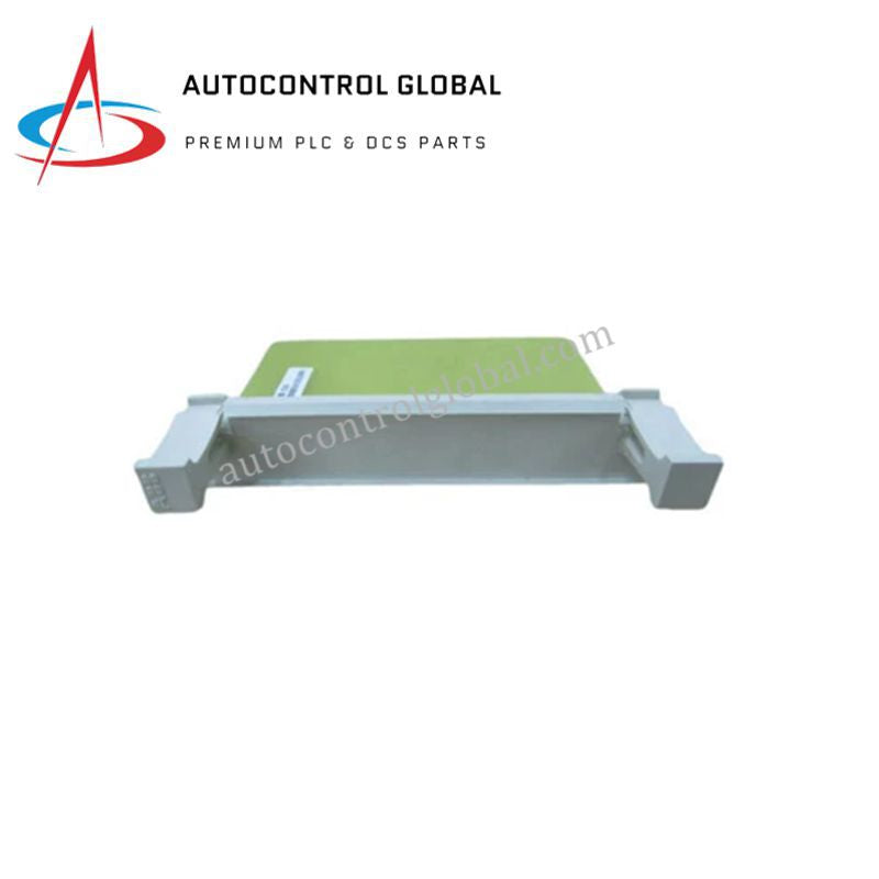 RB520 3BSE003528R1 | ABB Relay Module for Process Automation Systems