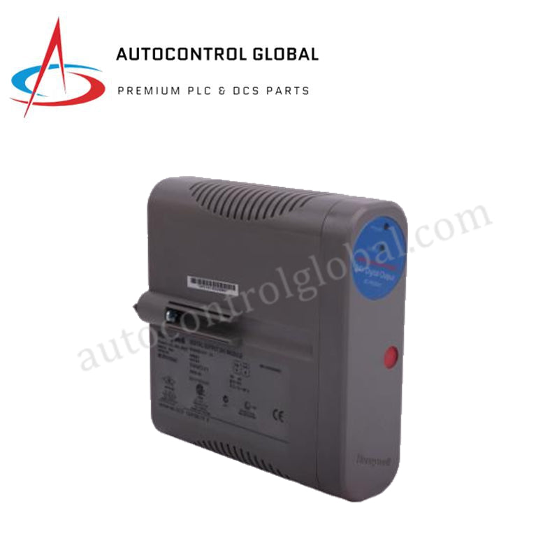 Module de sortie numérique 16 canaux | Honeywell 51454472-175