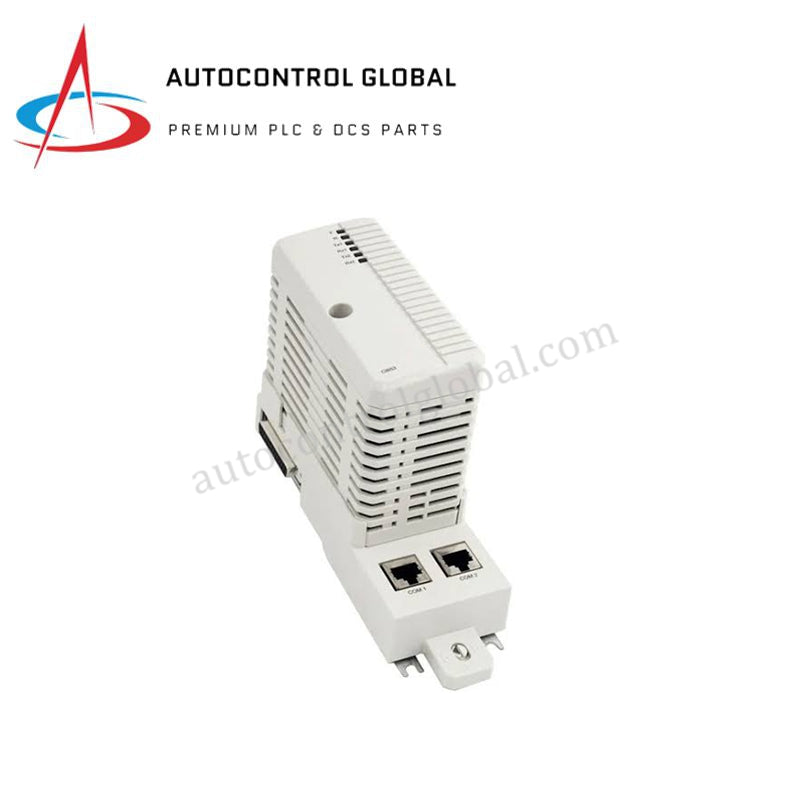 ABB CI858 AF100 Kommunikationsschnittstellenmodul Systemintegration