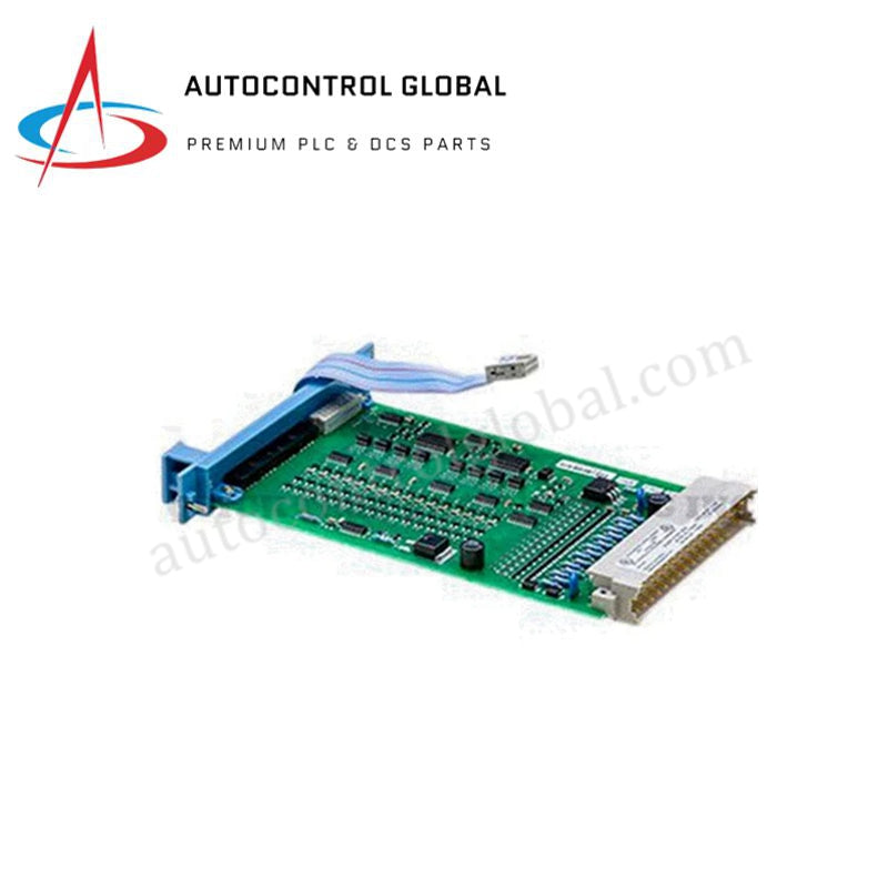 Mô-đun DI FC-SDI-1624 Honeywell Safety Manager SIL3