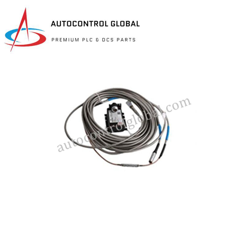 PR6423/003-130 | EPRO Non-Contact Displacement Sensor