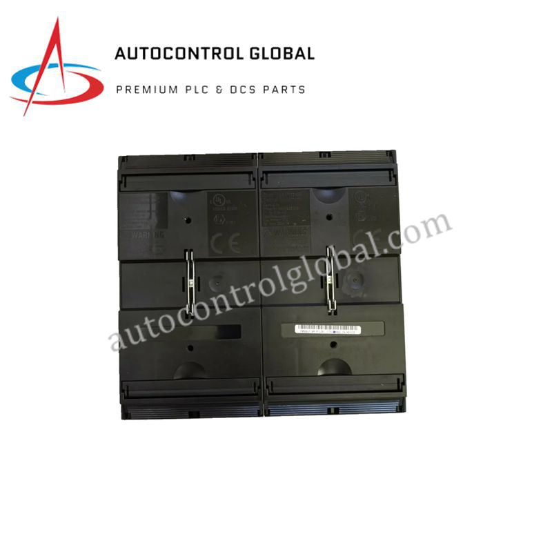 P0926JF PY0725 | Foxboro High-Reliability Control Processor