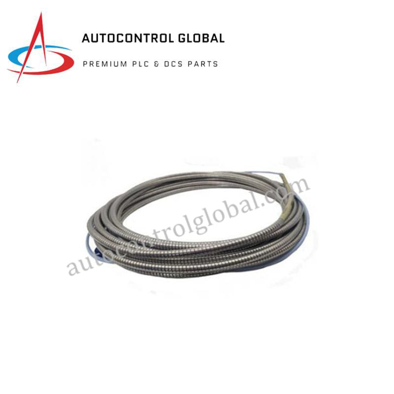 Bently Nevada 330930-060-01-CN | 3300 XL Extension Cable